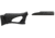 Remington R19533 870 20 Gauge Stock/Forend, Black, R19533