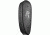 Remington Gun Stocks Accessories 19483
