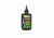 Remington Rem All-In Bore Cleaning Solvent, 4oz. Squeeze Bottle 189601