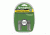 Remington Rem Choke Express Bundle 20 Gauge Flush