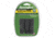 Remington Rem Choke Hunter Bundle 12 Gauge Extended