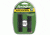 Remington Rem Choke Hunter Lead/Slug Bundle 12 Gauge Extended