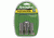 Remington Rem Choke Target Bundle 12 Gauge Flush