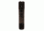 Remington Rem Choke Tube Pro Boar Hog 12 Gauge Extended Extra Full .675 Ported
