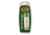 Remington Rem Mop 12/16 Gauge 8-32 Standard Thread
