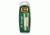 Remington Rem Mop 20 Gauge 8-32 Standard Thread