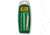 Remington Rem Mop .22/.223 Caliber 5.56 Mm 8-32 Standard Thread