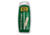 Remington Rem Mop 28/.410 Gauge 8-32 Standard Thread