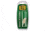 Remington Rem Mop .40/.41 Caliber 10mm 8-32 Standard Thread
