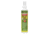 Remington Oil MoistureGuard 6oz Pump, 52612