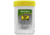 Remington Rem Oil Pop-up Wipe, 7x8, 16325