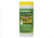 Remington Rem Oil Pop-up Wipe, 7x8, 16325