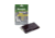 Remington Rem Oil Pro3 Premium Lubricant and Protectant Cloth, 10x10in, 19947
