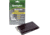 Remington Rem Oil Pro3 Premium Lubricant and Protectant Cloth, 10x10in, 19947