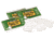 Remington Rem Oil Wipe, 1 Qty, 18471