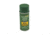 Remington Rem Oil with MoistureGuard, 4 oz. pump, 18396