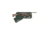 Remington Rem Pad Medium - 12inch X 28inch - 18812
