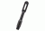 Remington Rem Patch Puller 20 Gauge 8-32 Standard Thread