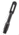 Remington Rem Patch Puller .22/.223 Caliber 5.56mm 8-32 Standard Thread