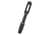 Remington Rem Patch Puller 28/.410 Gauge 8-32 Standard Thread