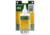 Remington 40-X Bore Cleaner Squeeze Bottle