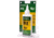 Remington 40-X Bore Cleaner Squeeze Bottle