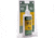 Remington 40-X Bore Cleaner Squeeze Bottle