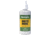 Remington Brite Bore Squeeze Bottle, 2oz, 18367