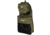 Remington Gun Club Combo Shell Hull Bag
