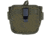Remington Gun Club Combo Shell Hull Bag, Green, RGCCSHB