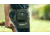 Remington Gun Club Combo Shell Hull Bag