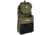 Remington Gun Club Combo Shell Hull Bag