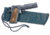 Remington Gun Sack w/Silicone