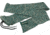 Remington Gun Sack w/Silicone