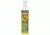 Remington Oil MoistureGuard 6oz Pump 52612
