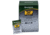 Remington Oil Wipes, 1 Qty