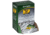 Remington Oil Wipes, 1 Qty