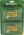Remington Oil Wipes, 12 Count 6in. X 8in. 92932
