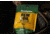 Remington Oil Wipes
