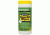 Remington Oil Wipes, Pop up Wipes 7in.x8in. 52613