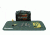 Remington SQUEEG-E, System w/Range Bag 112069