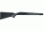 Remington Rifle - 700 Xcr Stock Long Action Magnum Black Synthetic - 19502