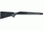 Remington Rifle - 700 Xcr Stock Long Action Magnum Black Synthetic - 19502