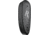 Remington Rifles w/Syn Stock Super Cll Recoil Pad, Black, R19484
