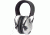 Remington Youth Electronic Ear Muffs RY-2000C