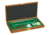Remington Sportsman 27 Piece Gun Cleaning Kit, R19054