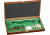 Remington Sportsman 27 Piece Gun Cleaning Kit R19054