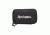 Remington SQUEEG-E Gun Cleaning System, Universal Field 189636
