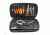 Remington SQUEEG-E Gun Cleaning System, Universal Field 189636