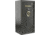Remington STS Series Gun Safe, Holds 30 + 6 + 1, Sage Green Metallic Gloss, SECSAR6530S